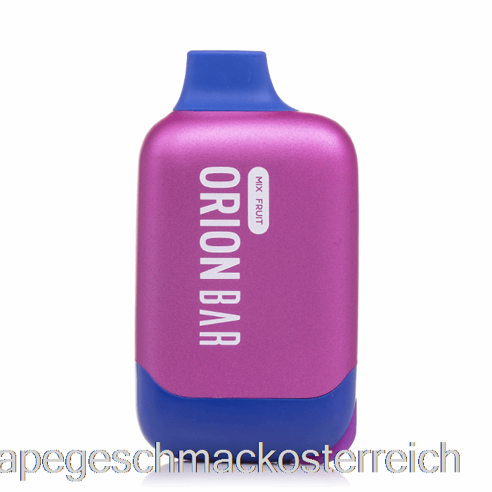 Lost Vape Orion Bar Young P15 6000 Einwegmischung Fruit Vape Geschmack